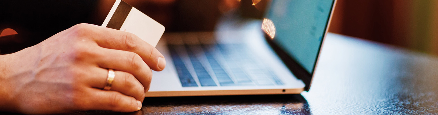 HSBC PERSONAL BANKING visual data 4